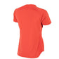 Functionals Training Tee ladies - Coral