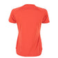 Functionals Training Tee ladies - Coral