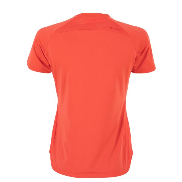 Functionals Training Tee ladies - Coral