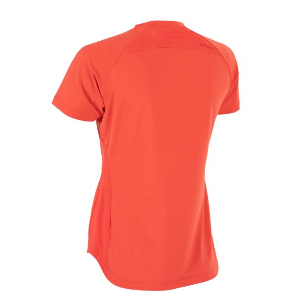 Functionals Training Tee ladies - Coral