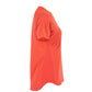 Functionals Training Tee ladies - Coral