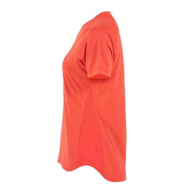 Functionals Training Tee ladies - Coral
