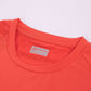 Functionals Training Tee ladies - Coral