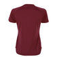 Functionals Training Tee ladies - Burgundy