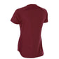 Functionals Training Tee ladies - Burgundy