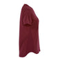 Functionals Training Tee ladies - Burgundy