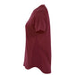 Functionals Training Tee ladies - Burgundy