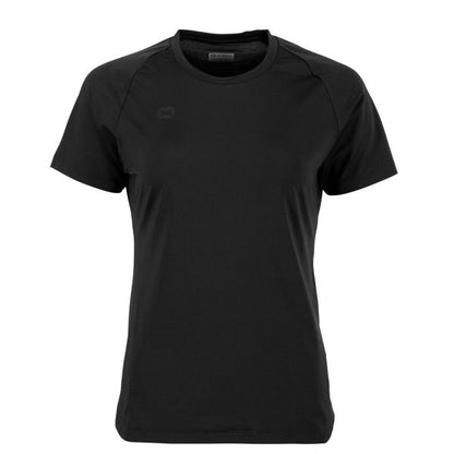 Functionals Training Tee ladies - Black