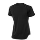 Functionals Training Tee ladies - Black