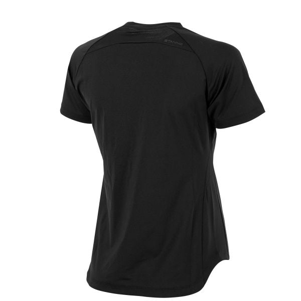 Functionals Training Tee ladies - Black