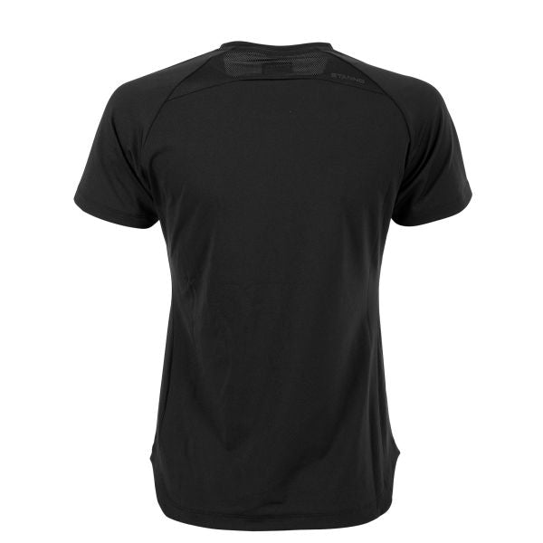 Functionals Training Tee ladies - Black