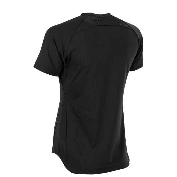 Functionals Training Tee ladies - Black
