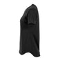 Functionals Training Tee ladies - Black