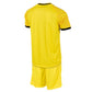 Trick Keeper Set - Yellow