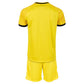 Trick Keeper Set - Yellow