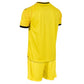 Trick Keeper Set - Yellow