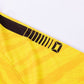 Trick Keeper Set - Yellow