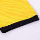 Trick Keeper Set - Yellow