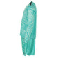 Trick Long Sleeve Goalkeeper Set - Mint