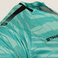 Trick Long Sleeve Goalkeeper Set - Mint