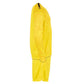 Trick Long Sleeve Goalkeeper Set - Yellow
