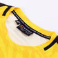 Trick Long Sleeve Goalkeeper Set - Yellow