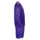 Trick Long Sleeve Goalkeeper Set - Purple