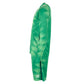 Vik Goalkeeper Set - Green-White