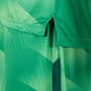 Vik Goalkeeper Set - Green-White