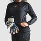 Equip Protection Shirt - Black