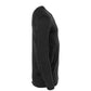 Equip Protection Shirt - Black