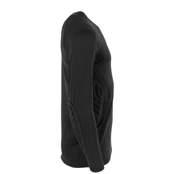 Equip Protection Shirt - Black