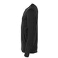 Equip Protection Shirt - Black