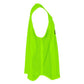 Mesh bib - Neon Green