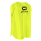 Mesh bib - Neon Yellow