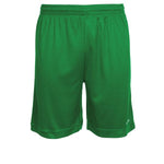 Field Shorts - Green