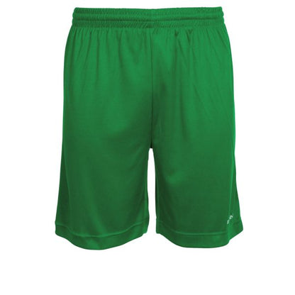 Field Shorts - Green