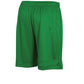 Field Shorts - Green