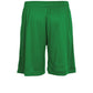 Field Shorts - Green