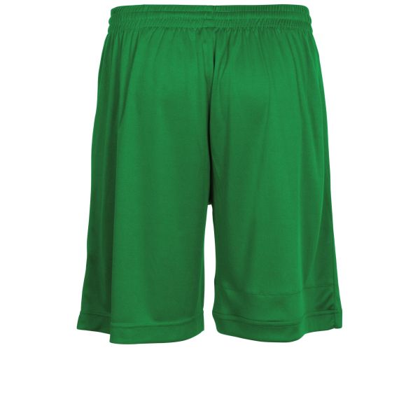 Field Shorts - Green