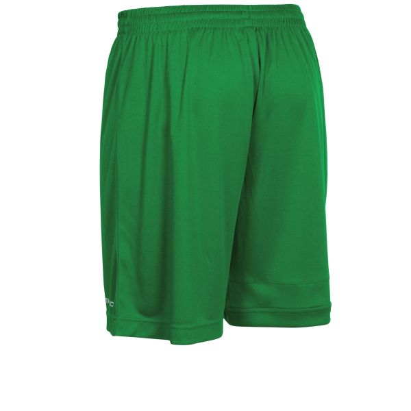 Field Shorts - Green