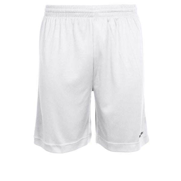 Field Shorts - White