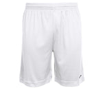 Field Shorts - White