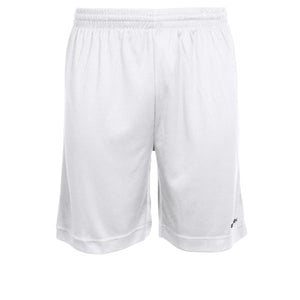 Field Shorts - White