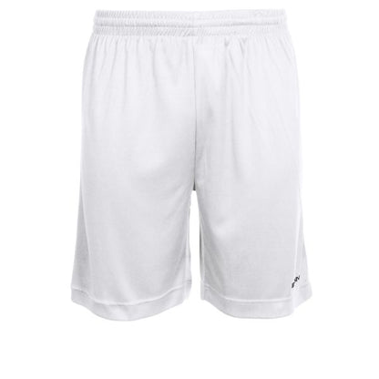 Field Shorts - White