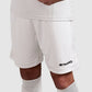 Field Shorts - White