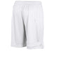 Field Shorts - White