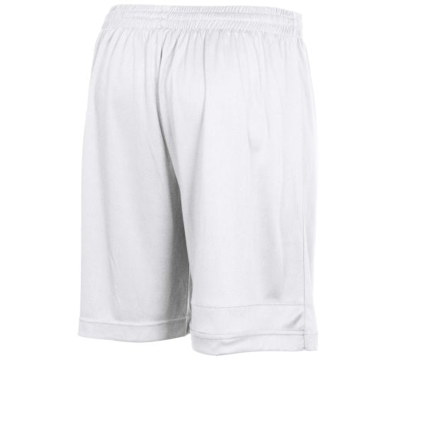 Field Shorts - White