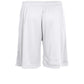 Field Shorts - White