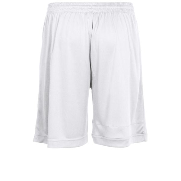 Field Shorts - White